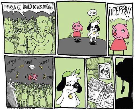 FUTUBANDERA ¡ES LA LUUUZ!