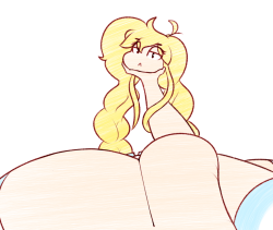 theycallhimcake:  nom-sympony:  To be…