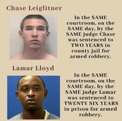 csmitty4u:blvkvholic:Fuck the systemCHECK!!! Bullshit