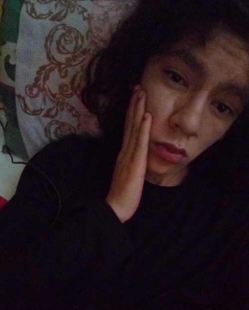 Demonios Intentaron Robarse Mi Alma, Los Ngeles Mintieron Para Ganarsela.