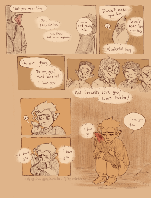 quietbirdee:being haunted by a person you’ve never met and never will, someone you’ll never actually