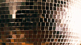 horroredits:    Will you go to the dance with me?     The Loved Ones (2009), dir.