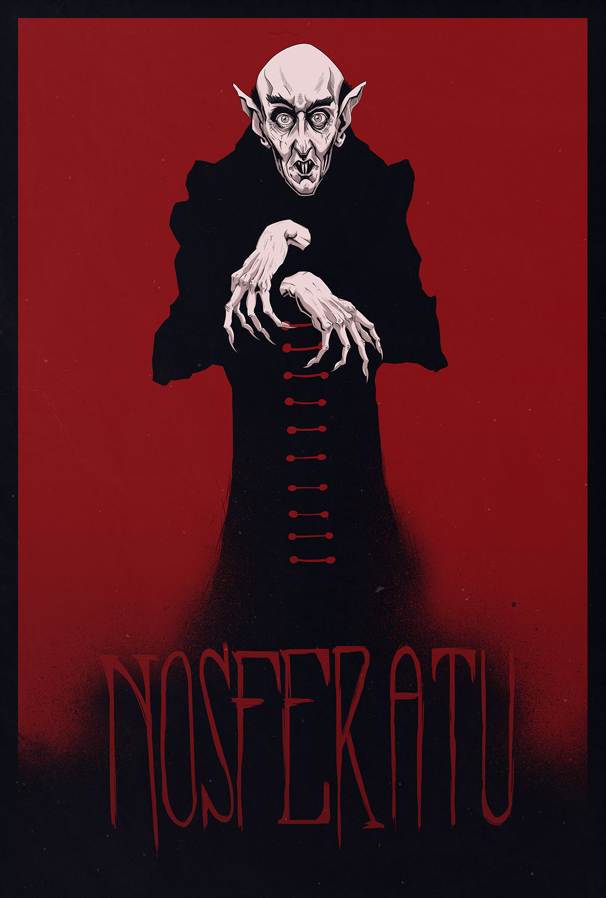 spyrale:    Anuhar Namur  