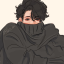 kpopdistoyedmylife-blog