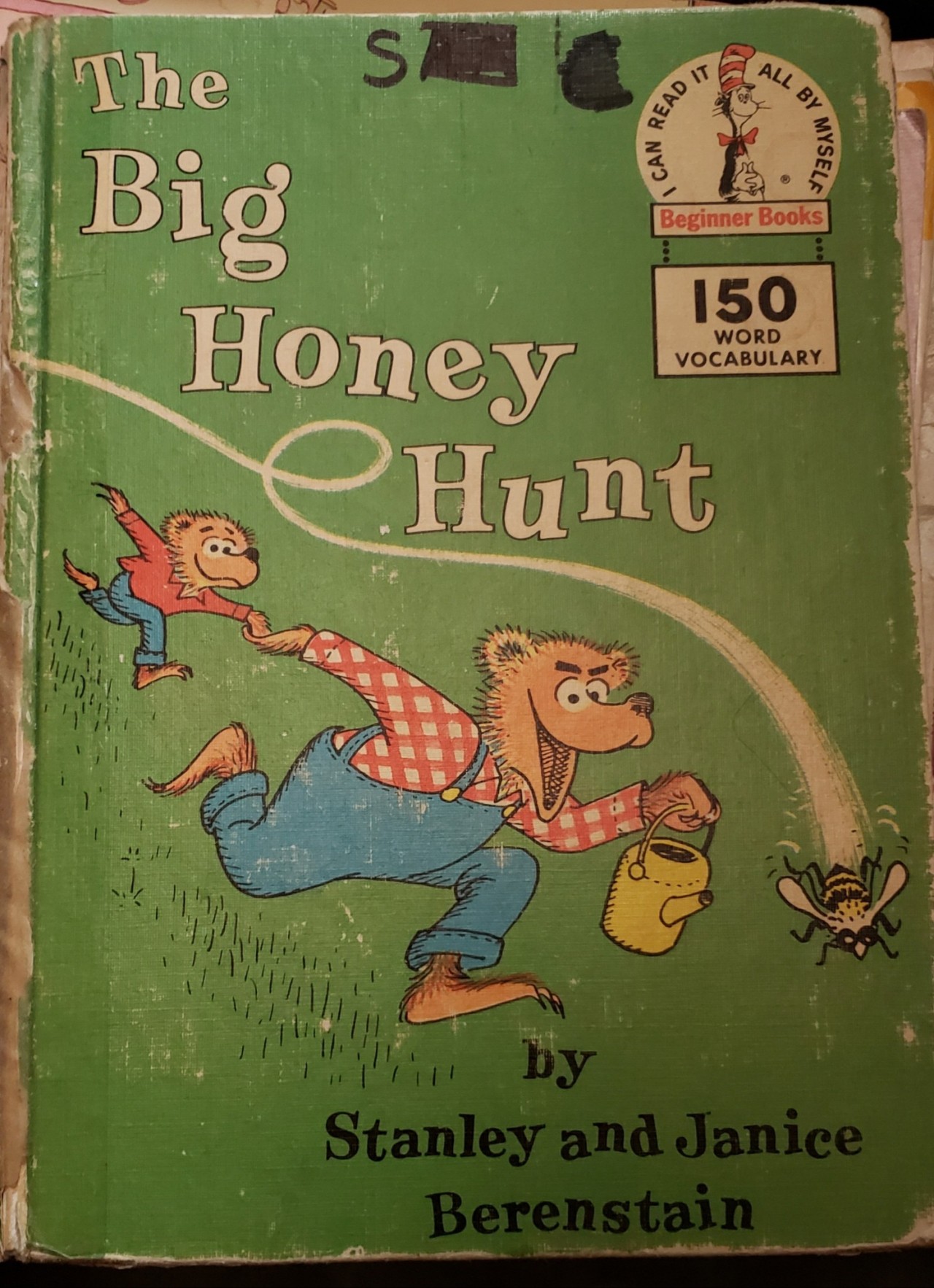 The Berenstain Bears And The Golden Rule PDF Free Download The Berenstain Bears And The Golden Rule PDF Free Download