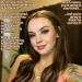 ray978: