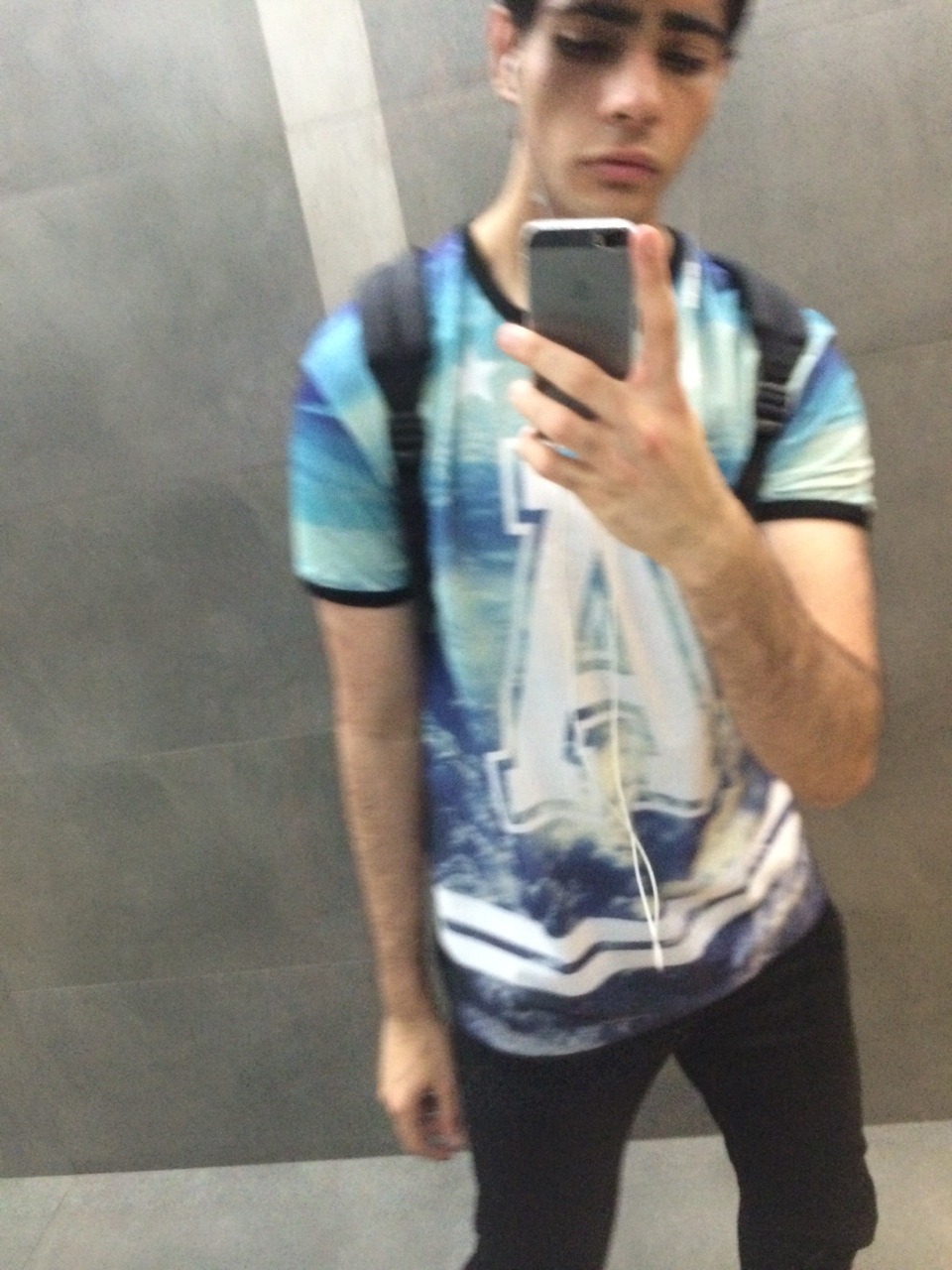 jadethemerman:  xhubdax:  jadethemerman:  jadethemerman:  Yaaaas  Do u love it  Or