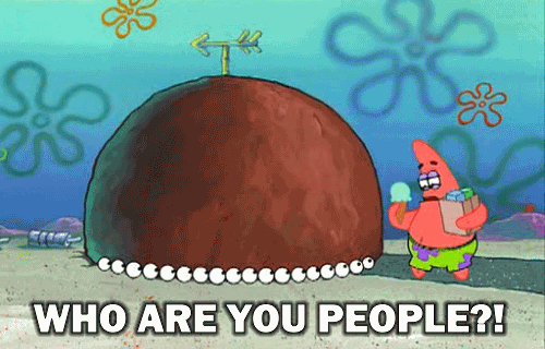 ray-winters-sings:     hey canadians have fun at school tomorrow  hey americans have