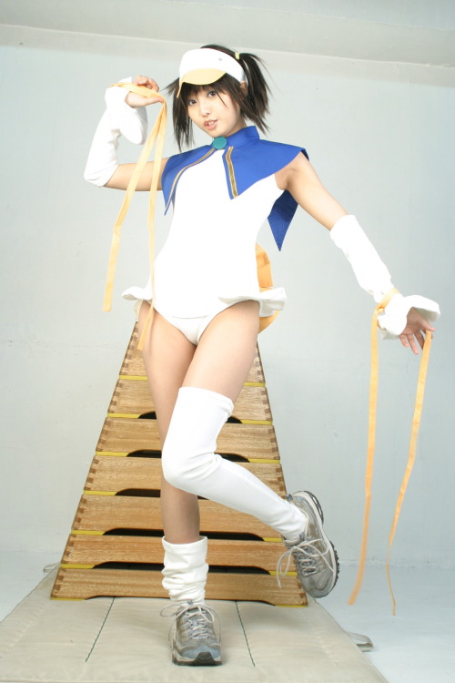 Moetan - Ink Nijihara (Ahane) 5HELP US GROW Like,Comment & Share.CosplayJapaneseGirls1.5 - www.facebook.com/CosplayJapaneseGirls1.5CosplayJapaneseGirls2 - www.facebook.com/CosplayJapaneseGirl2tumblr - http://cosplayjapanesegirlsblog.tumblr.com/twitter
