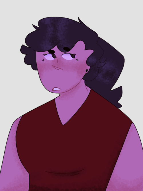 Hey Total Drama Fandom Its Me Again Im Here To Terrorise Your Dash With My Fankids