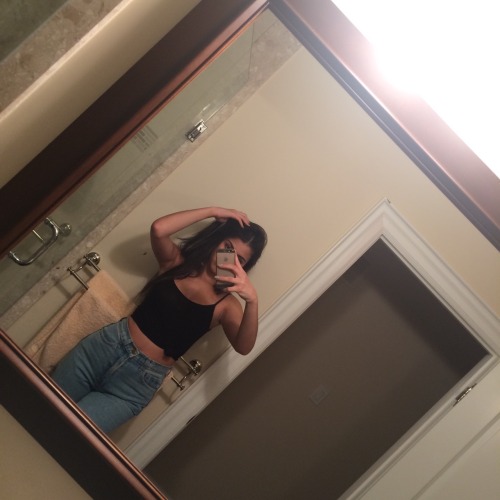 🌴🌞✨🤘🏽
