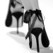 una-donna-blog-deactivated20230: