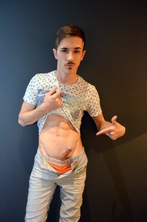 men-etc:  cuteface