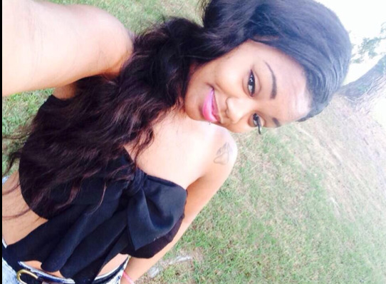 thicksexywomen:  jimmybadhands:  excuse my obsession  (via TumbleOn ) 