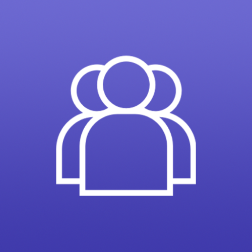 Fast Dialer | جهات الاتصال السريعةThis app is designed to make finding contacts easily for seniors and kids and people in need of better accessibly.
This app is designed for Android phones, Tablets.
Main features:
• Easy to use.
• Click to call.
•...