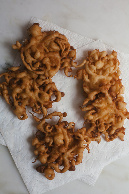 XXX anomnomworld:  yummyinmytumbly:  Funnel Cakes photo