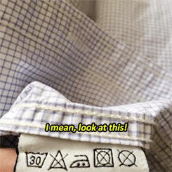 armorforsterek-deactivated20140:  @keahukahuanui: Dear clothes makers… #whatdoesitmean (x) 