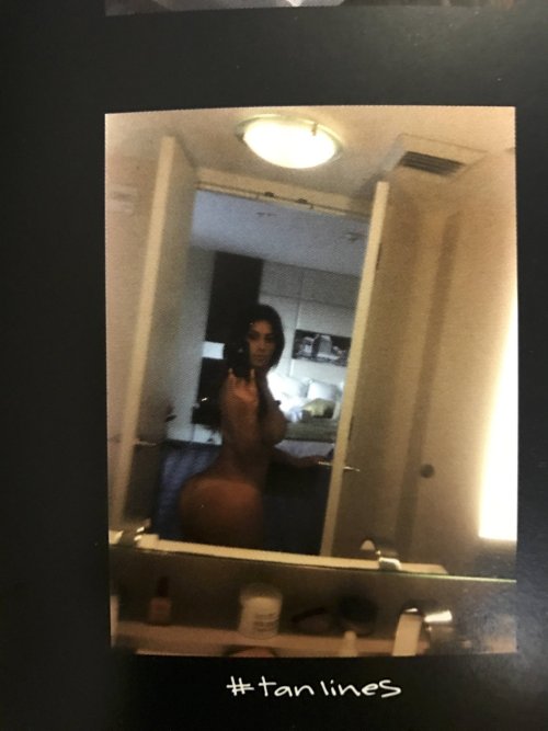 Porn Pics nudecelebsblog:  Kim Kardashian Nude