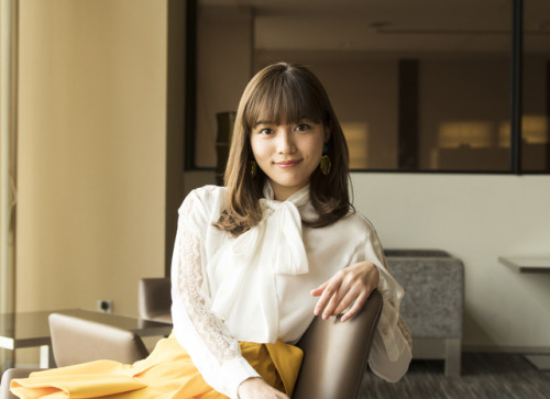 haruna kawaguchi