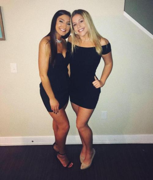 Porn LBD photos