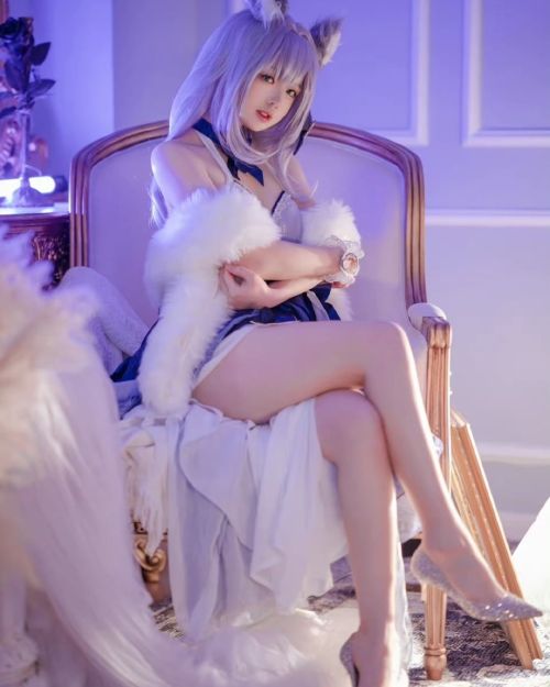 sm-sniper2nd: