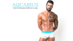 Stuart Reardon