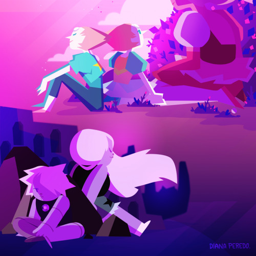 di-peredo: Steven Universe is one the most