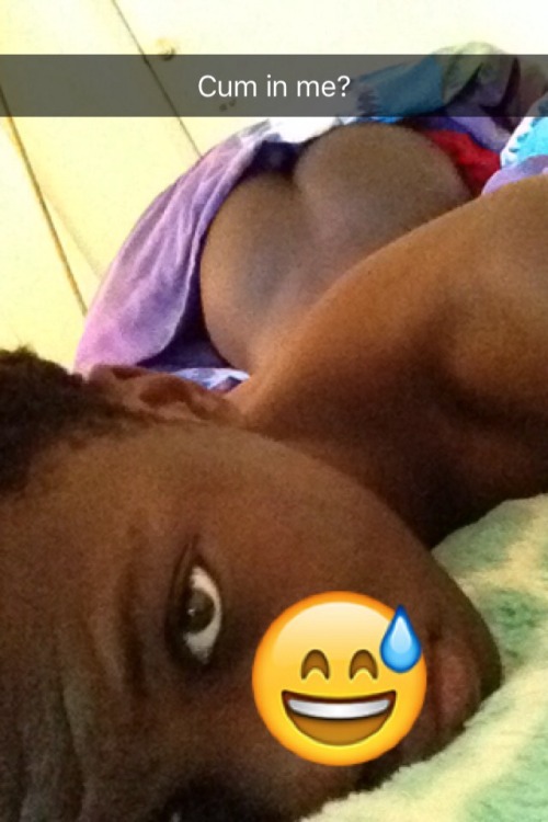 houstonasslover:  😋😋😋  Kennythehater