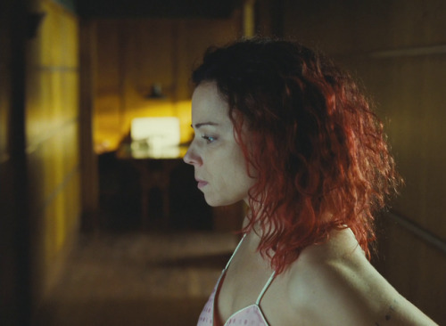 tsaifilms:  Laurence Anyways (2012)Directed by Xavier Dolan