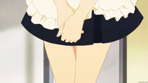 気の向くままtumblr