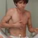 male-beauty-sfw: