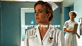 ijustwantanevilqueen:Sara Lance Appreciation Week: Day 1 ➳ Favorite Episodes 