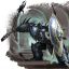 golemwarrior