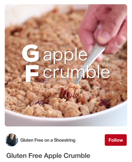 Gapple Fcrumble