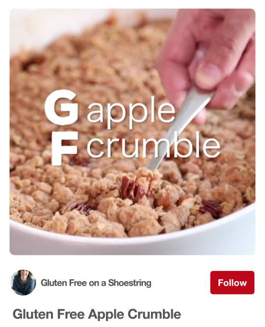 Sex neganlesbian:  gapple fcrumble  pictures