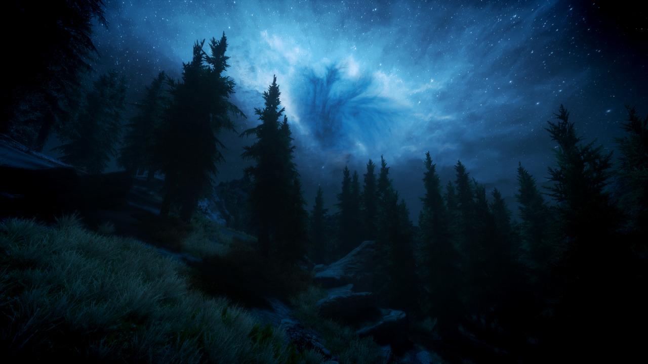 fin32life:  the elder scrolls v skyrim. part &lt;2&gt; 
