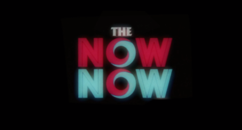 leftsuzuki: new gorillaz album announced, the now now! | release date is june 29, 2018