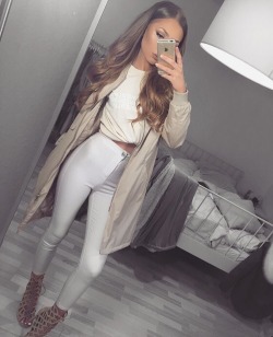 flawlassglam:  http://flawlassglam.tumblr.com