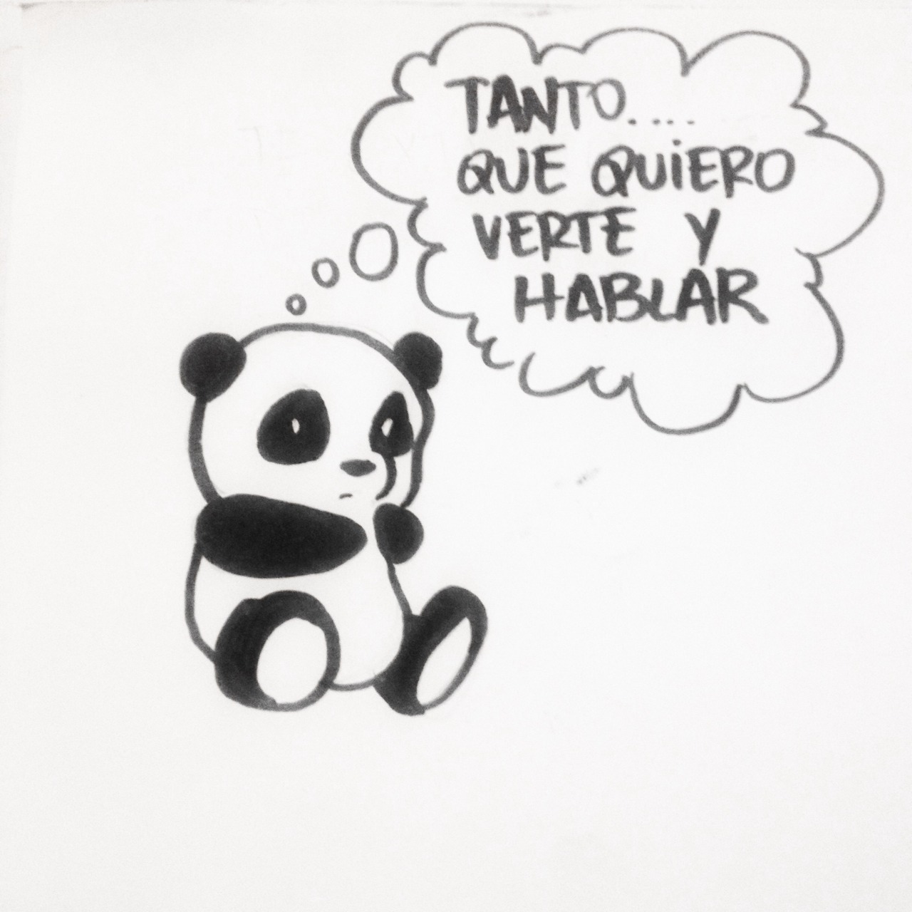 fernando-aguirre:  Fernando-aguirre.tumblr.com