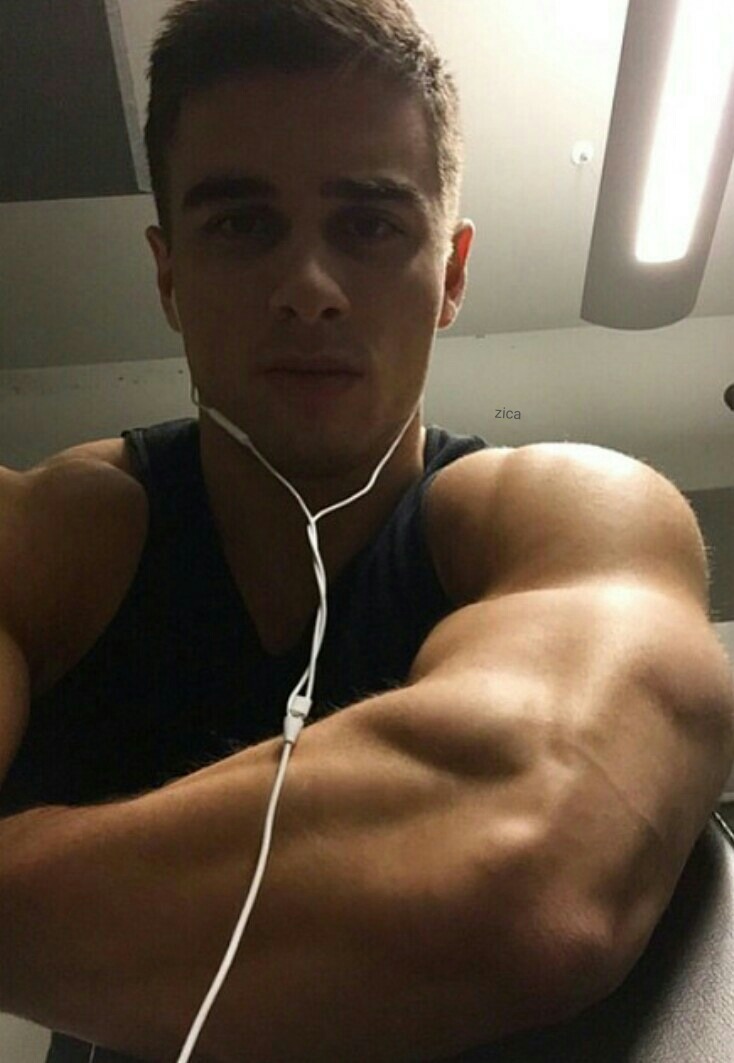 Hannah, 24y SP