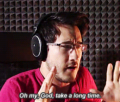 hxcfairyhasmoved:Prayers of a desperate Markiplier