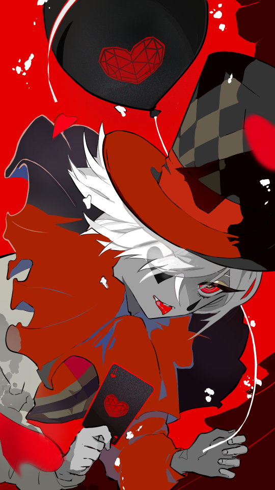 エンヴィーベイビー Explore Tumblr Posts And Blogs Tumgir