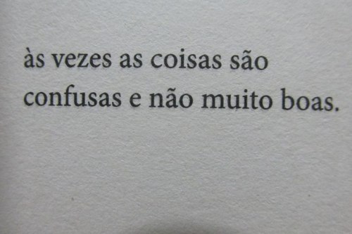 2 linhas não se cruzam à toa