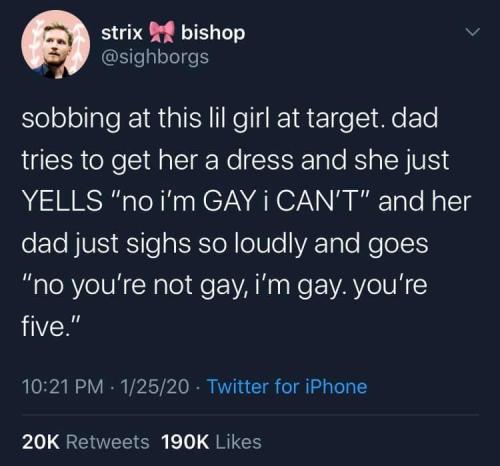 gay-irl: gay_irl