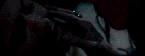 elisebaunam:Carmilla Movie (2017)dir. Spencer Maybee