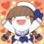 sushimanonline