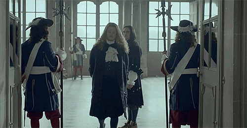 tumblr_p87v89aB2c1x7pmtko3_r2_500.gifv