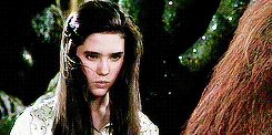 hisforthebinding:  ashtonxrwins:  you have no power over me   &ldquo;I ask for