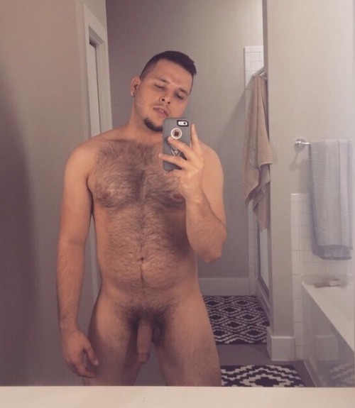 urawizzardharry:Insta📸-Gnarlykatt3000 adult photos