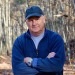 maturedaddyseniorbear: